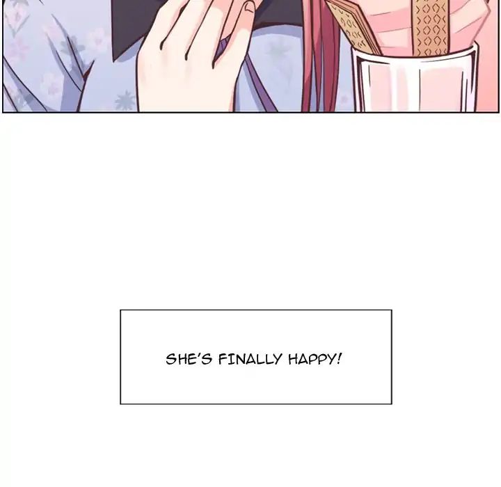 Page 28 of Chapter 69