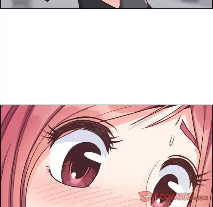 Page 30 of Chapter 69