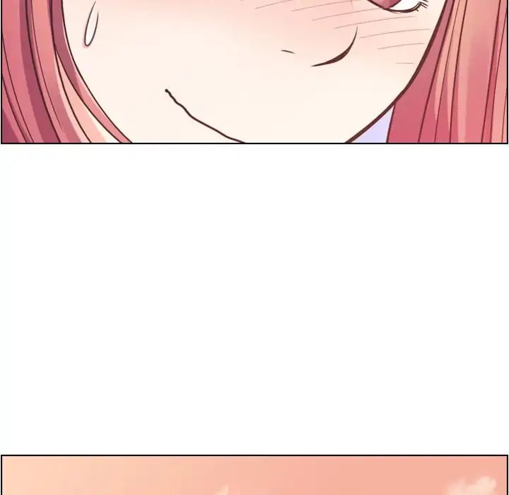 Page 31 of Chapter 69