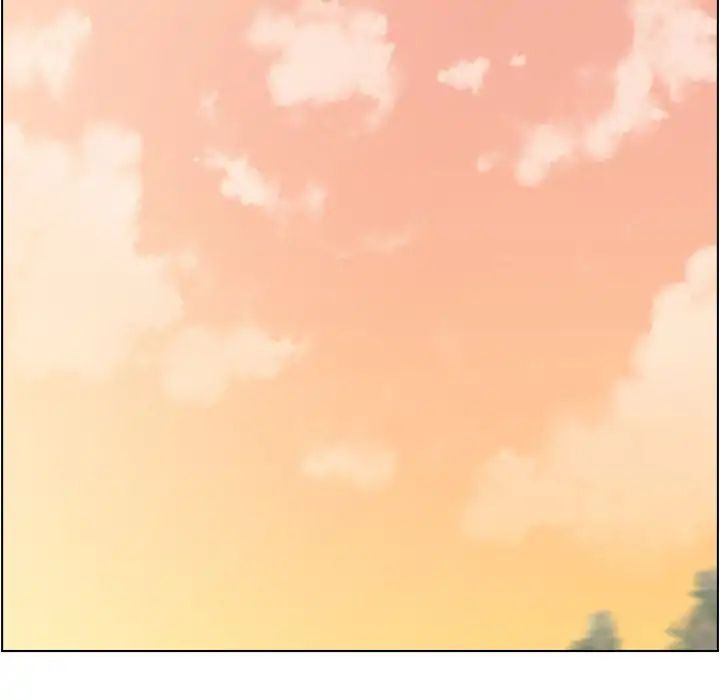 Page 32 of Chapter 69