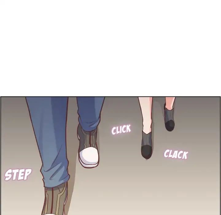 Page 33 of Chapter 69