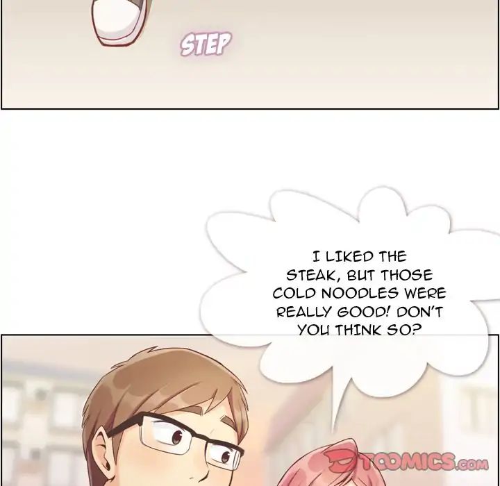 Page 34 of Chapter 69