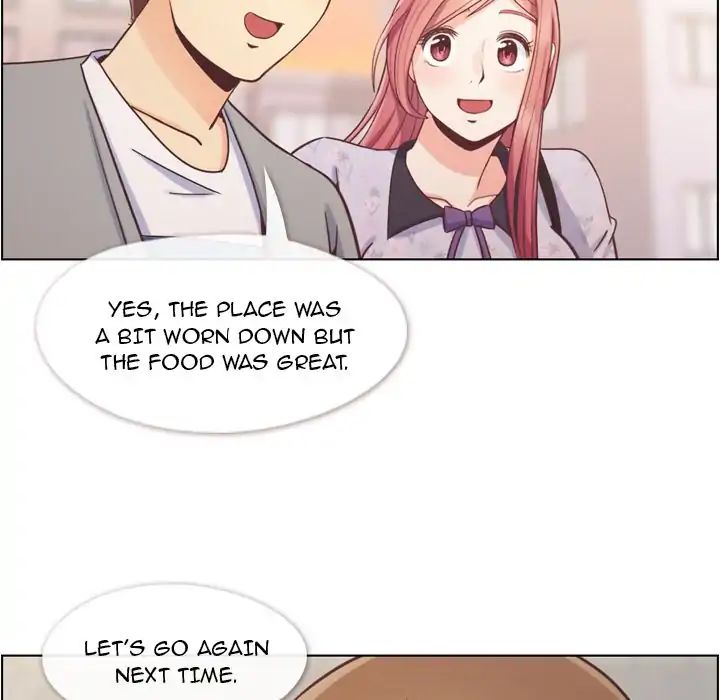 Page 35 of Chapter 69