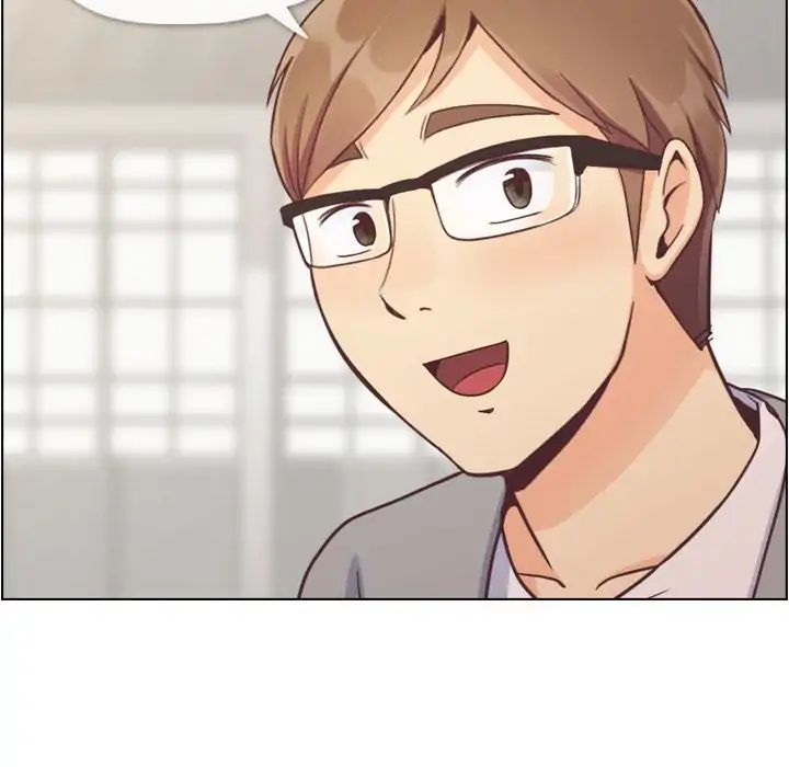 Page 36 of Chapter 69