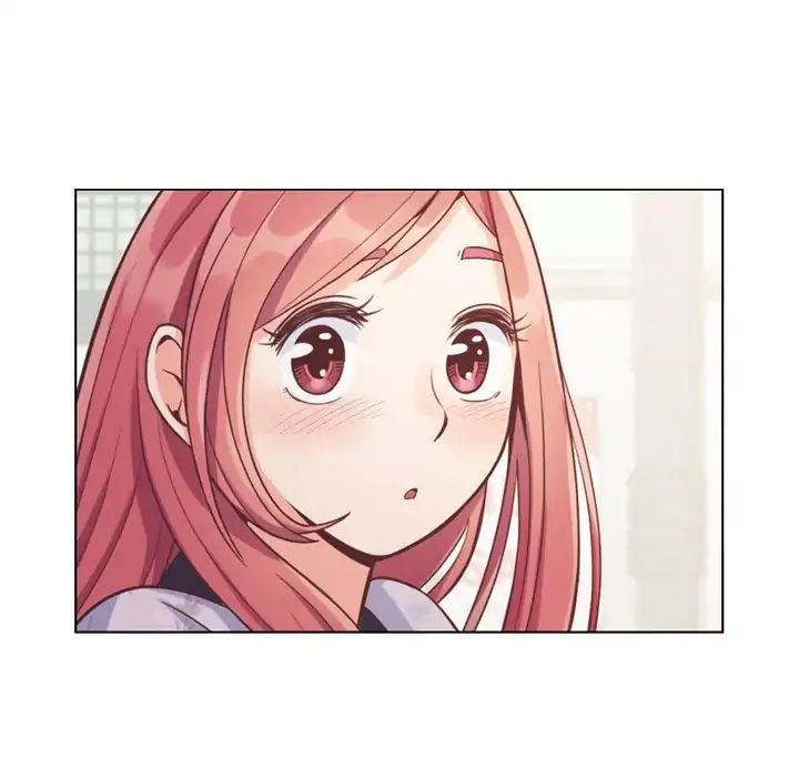 Page 37 of Chapter 69