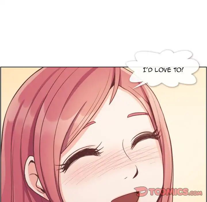 Page 38 of Chapter 69
