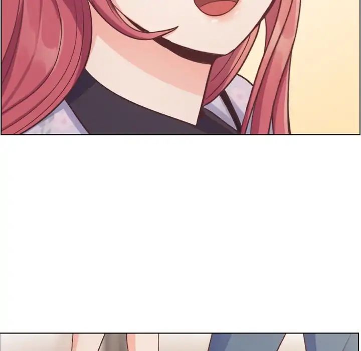 Page 39 of Chapter 69