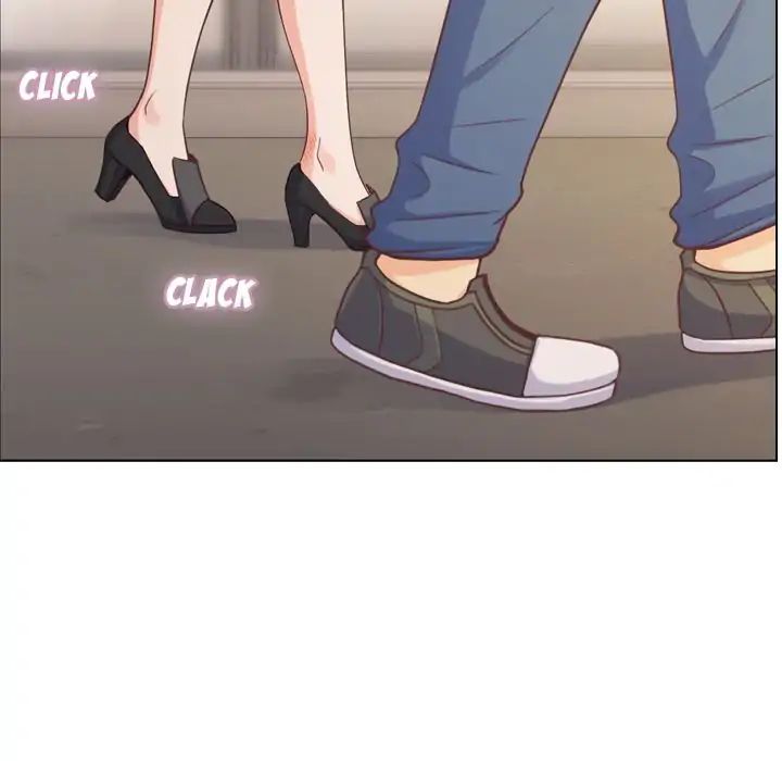 Page 40 of Chapter 69