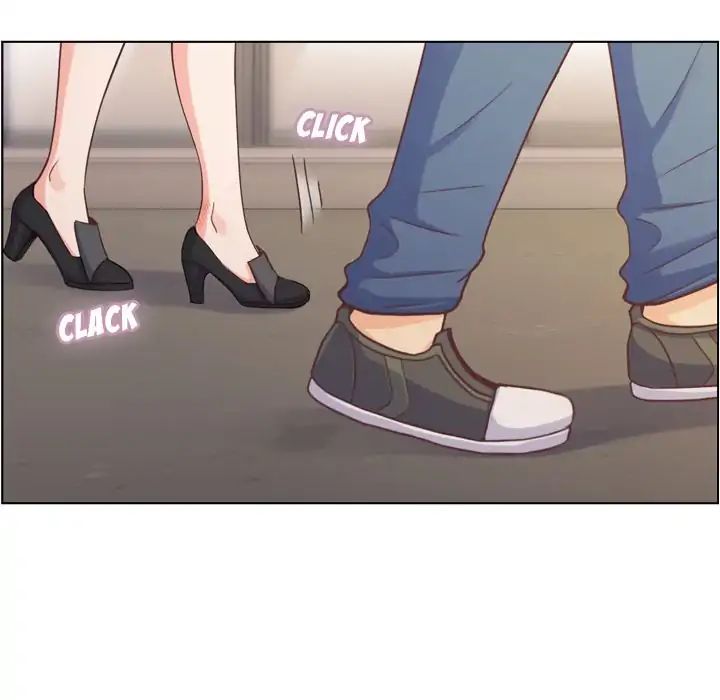 Page 41 of Chapter 69