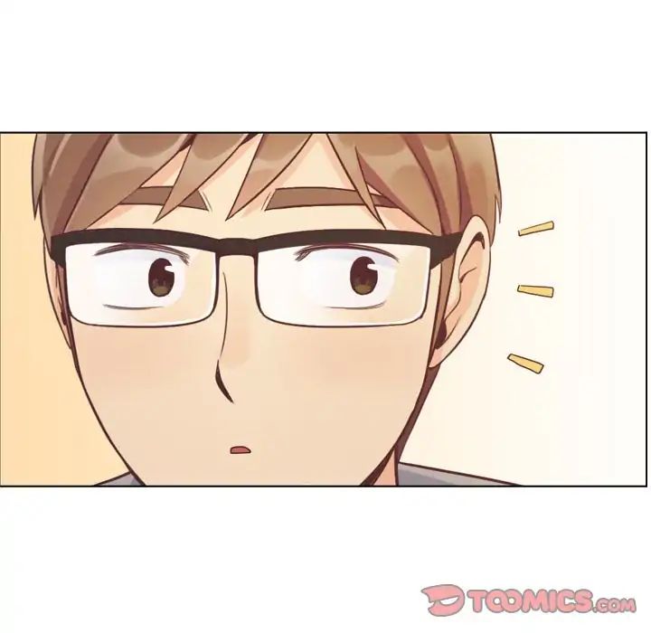 Page 42 of Chapter 69