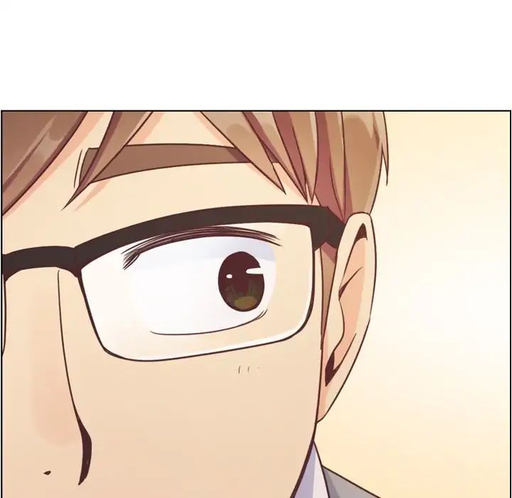 Page 43 of Chapter 69