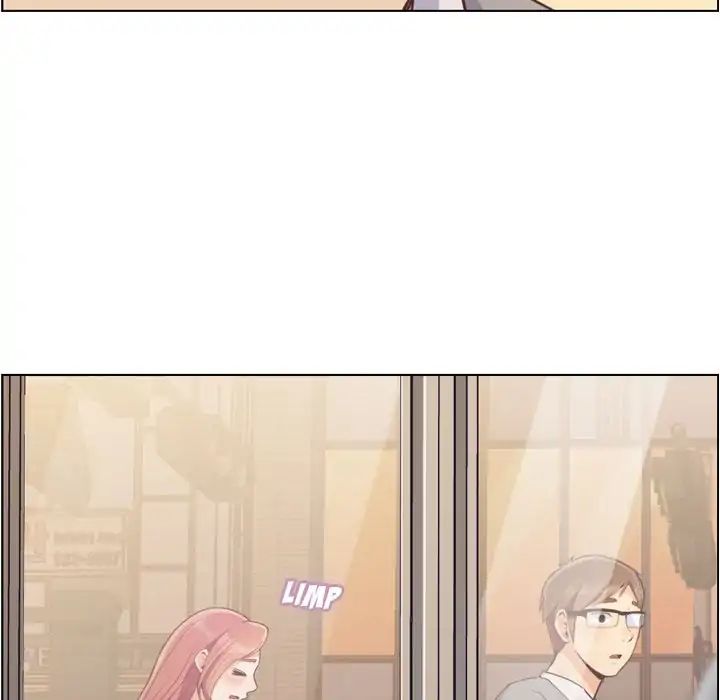 Page 44 of Chapter 69