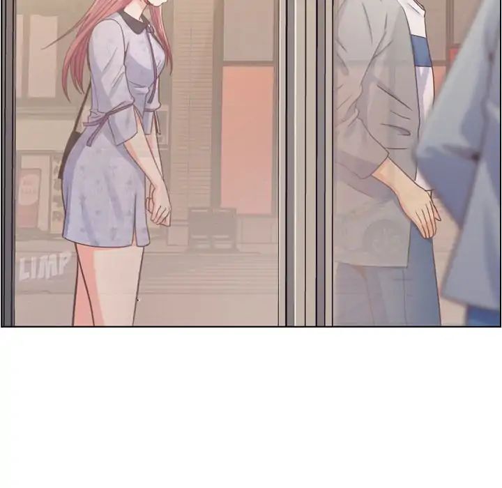 Page 45 of Chapter 69
