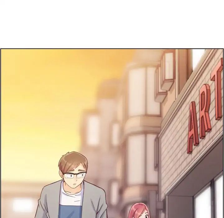 Page 48 of Chapter 69