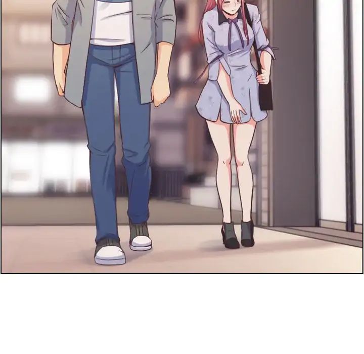 Page 49 of Chapter 69