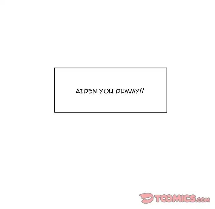 Page 50 of Chapter 69
