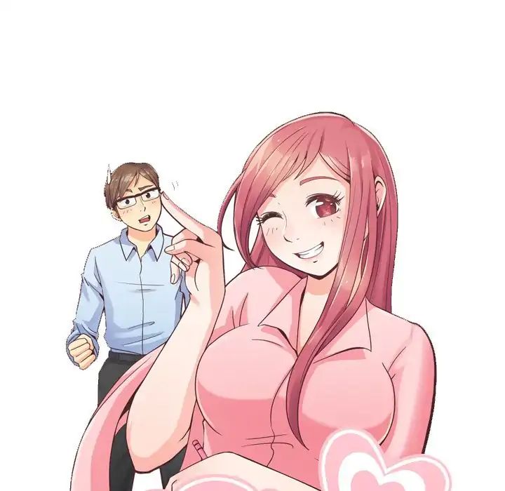 Page 51 of Chapter 69