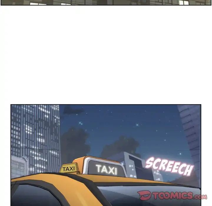 Page 54 of Chapter 69