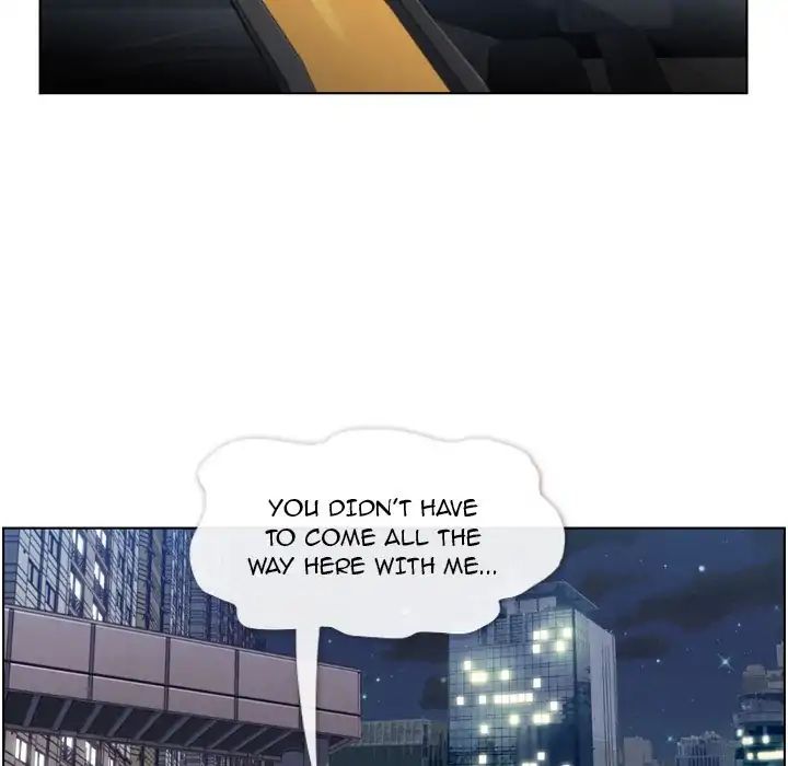 Page 55 of Chapter 69