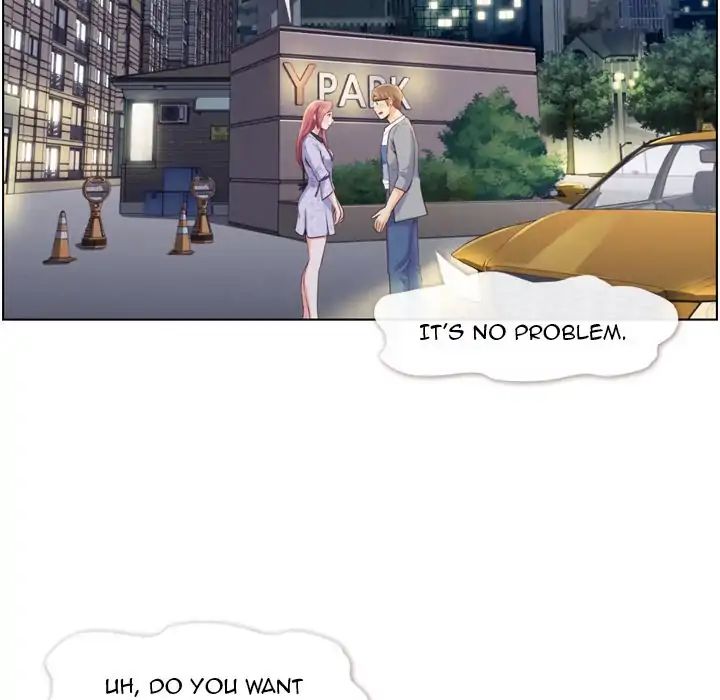 Page 56 of Chapter 69