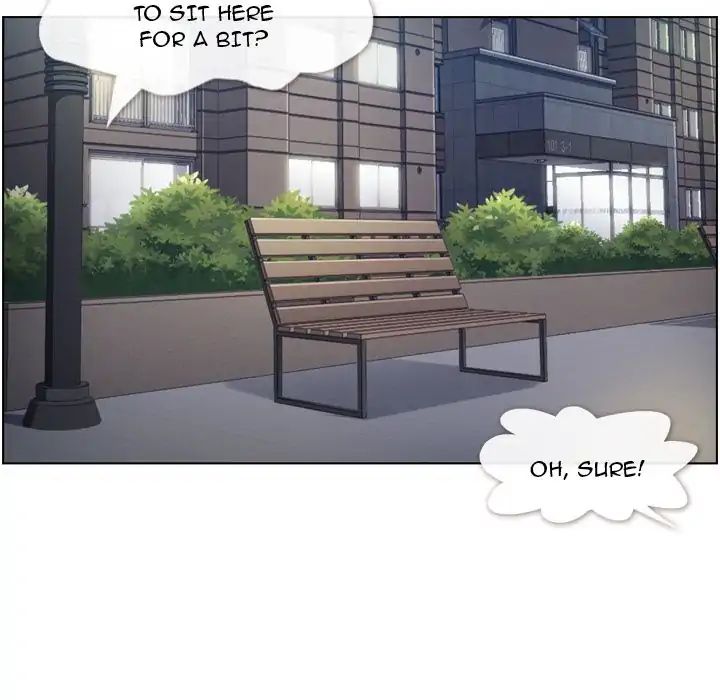 Page 57 of Chapter 69