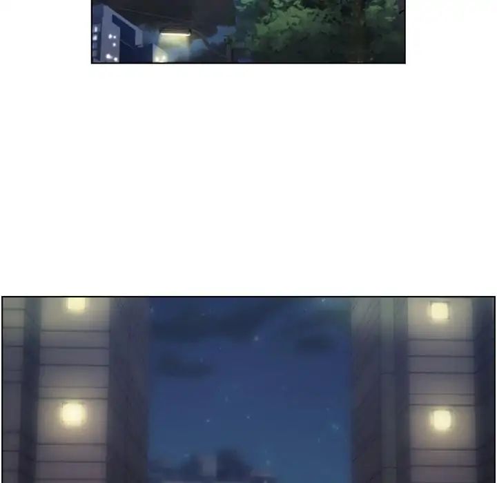 Page 59 of Chapter 69