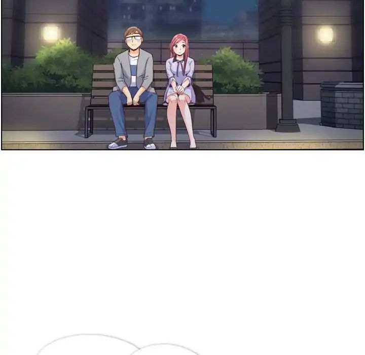 Page 60 of Chapter 69