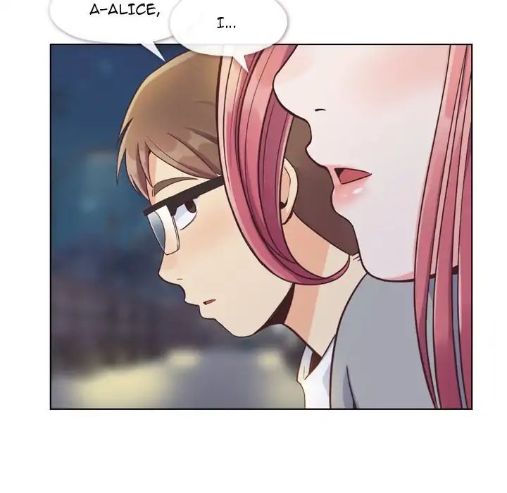 Page 61 of Chapter 69