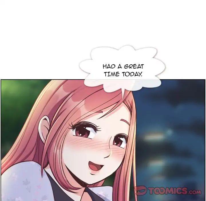 Page 62 of Chapter 69