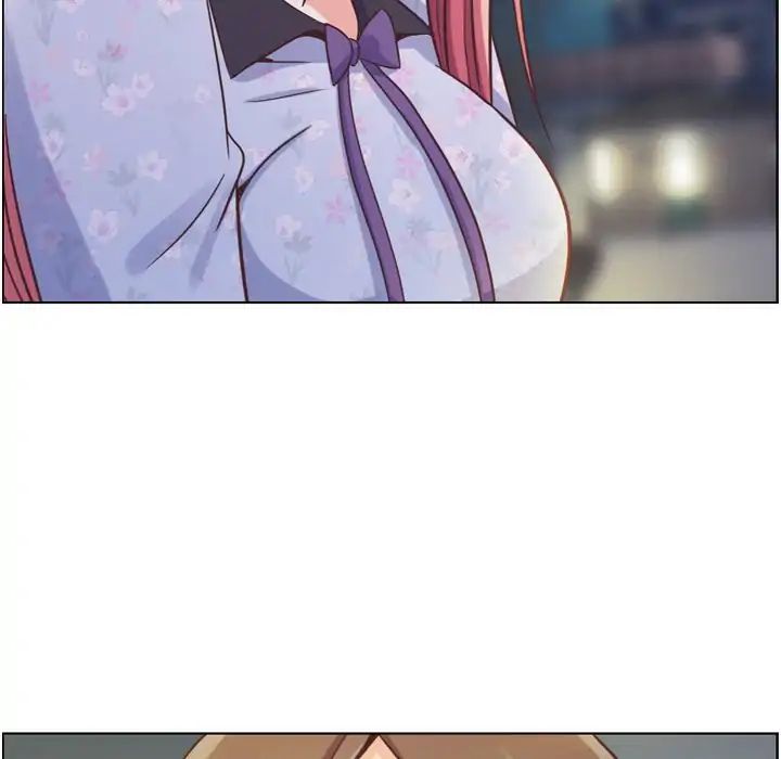 Page 63 of Chapter 69