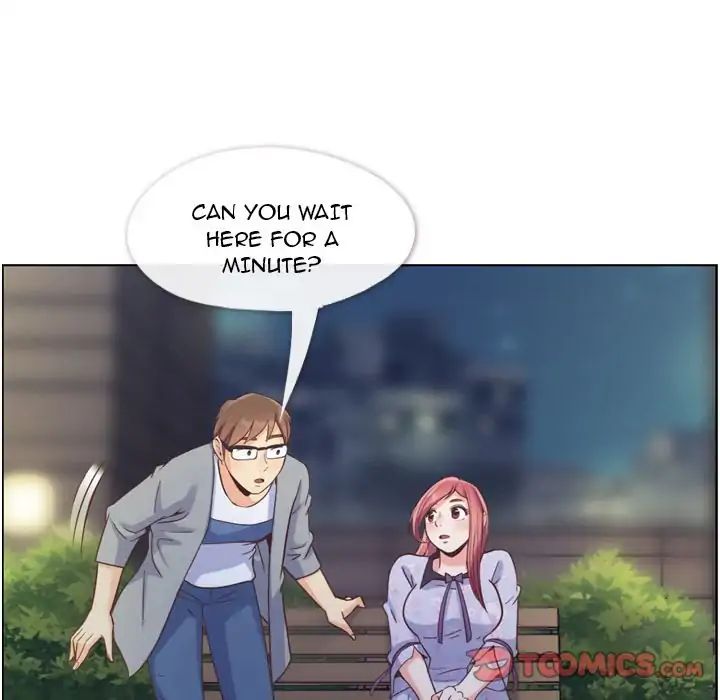 Page 66 of Chapter 69