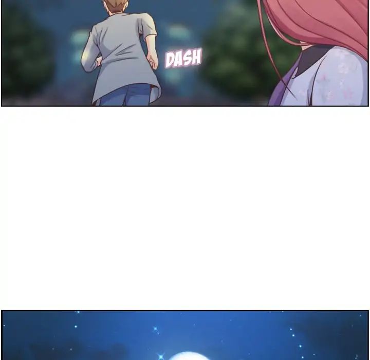 Page 68 of Chapter 69