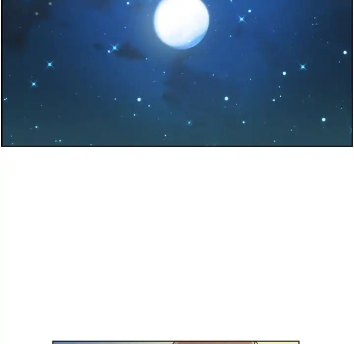 Page 69 of Chapter 69