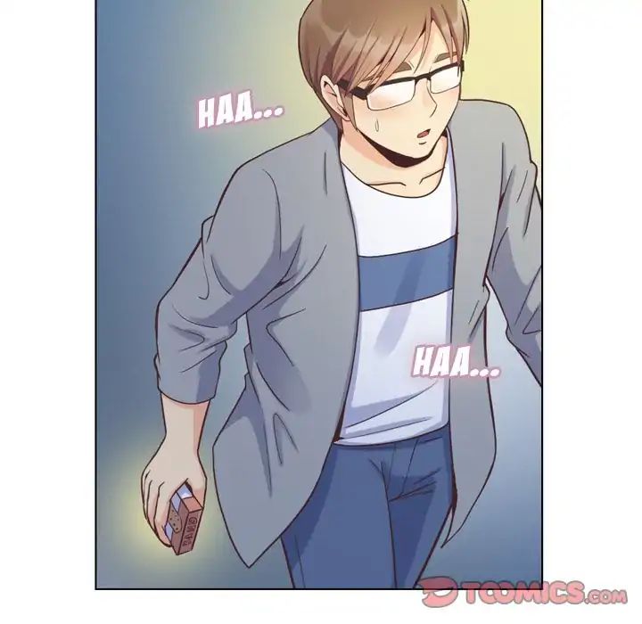 Page 70 of Chapter 69