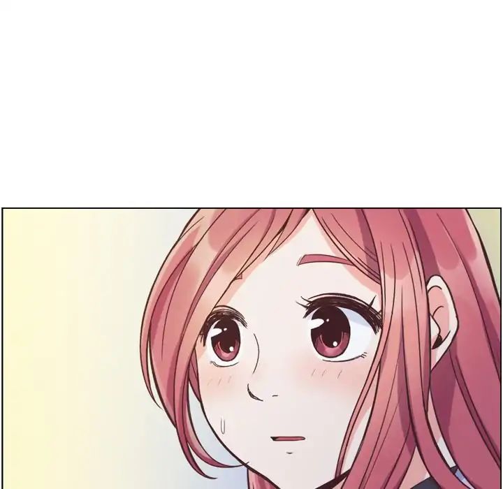Page 71 of Chapter 69