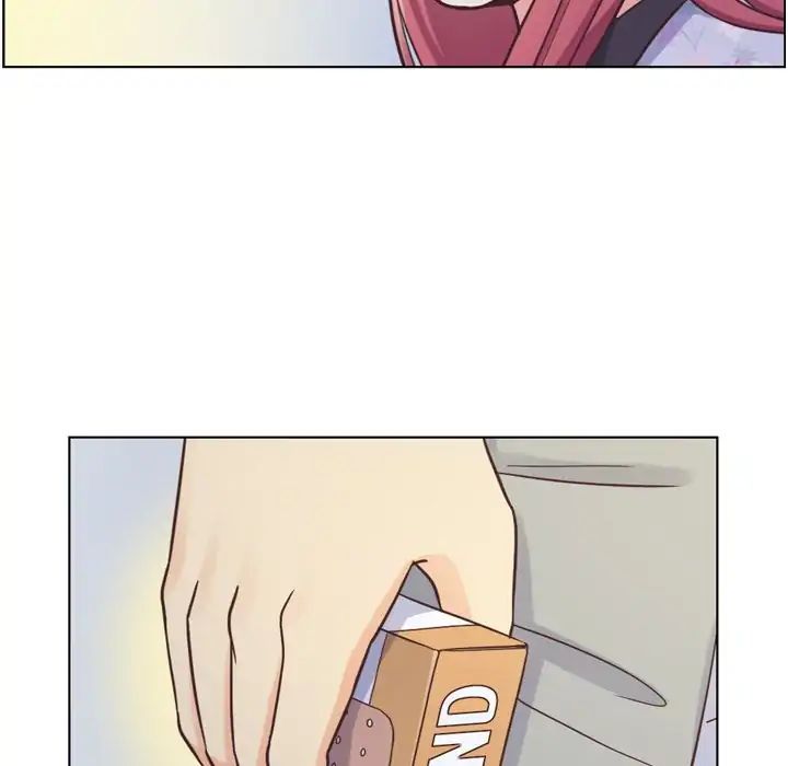 Page 72 of Chapter 69