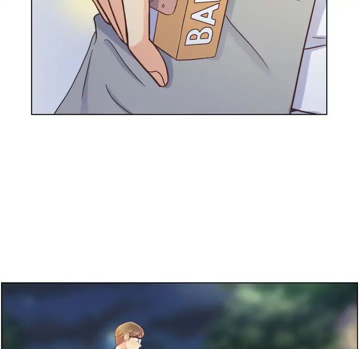 Page 73 of Chapter 69