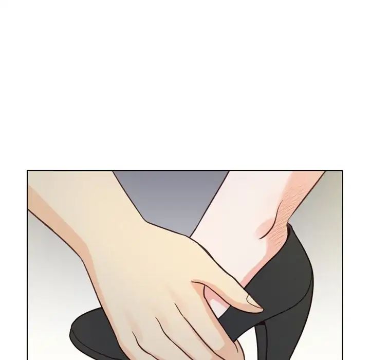 Page 76 of Chapter 69