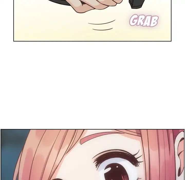 Page 77 of Chapter 69