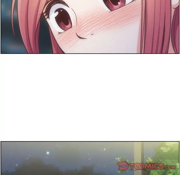 Page 78 of Chapter 69