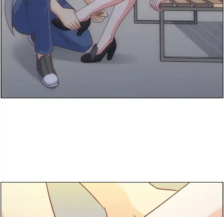 Page 80 of Chapter 69