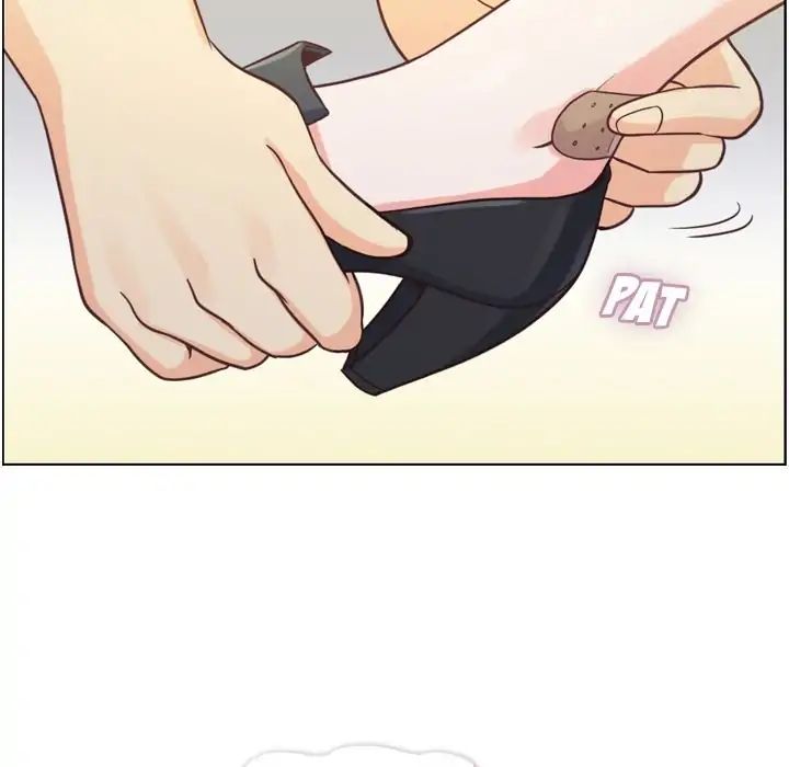 Page 81 of Chapter 69