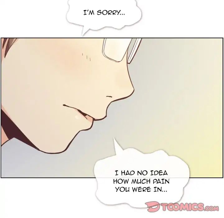 Page 82 of Chapter 69
