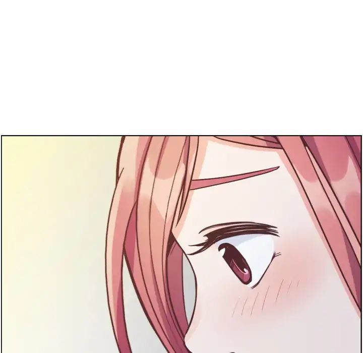 Page 83 of Chapter 69