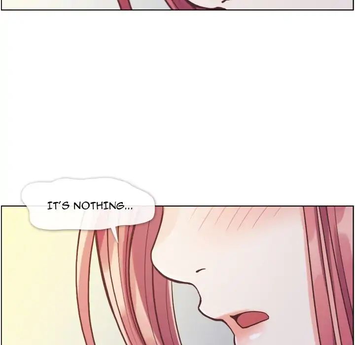 Page 84 of Chapter 69