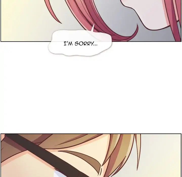 Page 85 of Chapter 69