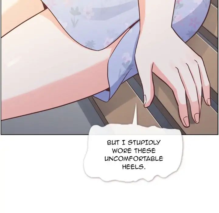 Page 87 of Chapter 69