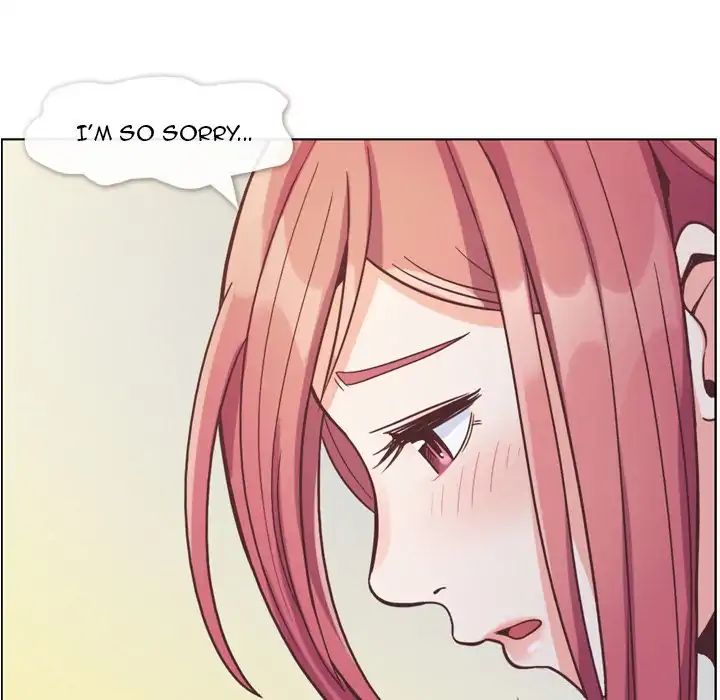 Page 88 of Chapter 69