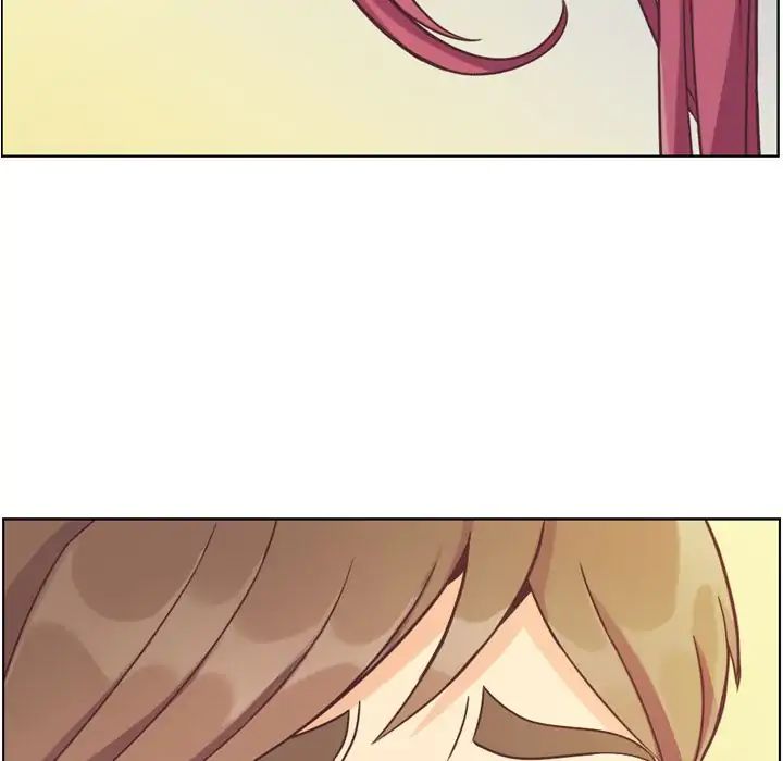 Page 89 of Chapter 69