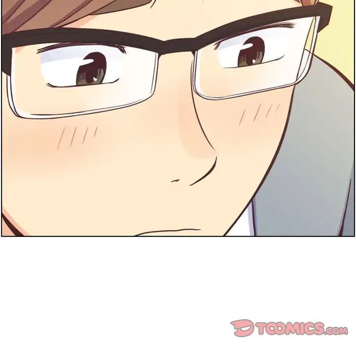 Page 90 of Chapter 69